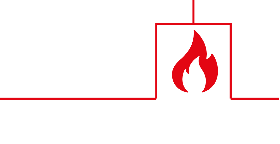 Logo MT spazzacamino di Trippetta Marco